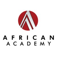 African Academy Logo