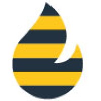 WarmteThuis Logo