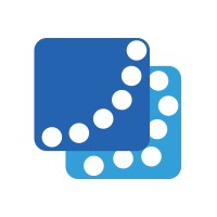 Saudi Orthodontic Society Logo