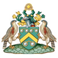 Worshipful Company of Spectacle Makers Logo