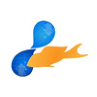 Littlefish Marketing Logo
