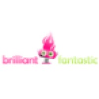 Brilliant Fantastic Logo