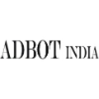 Adbot Logo