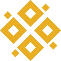 Pit Logo