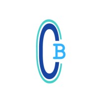 Butterick Coaching & Communications LLC Logo