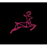PinkDear LLC Logo