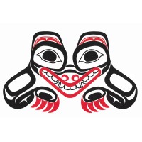 Kitselas First Nation Logo