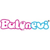 Balonevi Logo