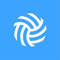 Edge Football Stats Logo