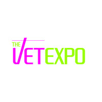 The VET Expo Logo