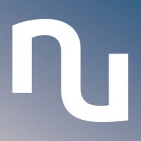 NeutriSci International Inc. Logo