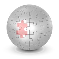 Dobell Technologies Inc Logo