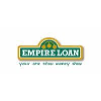 Empire Loan Logo