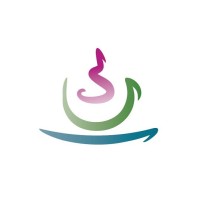 Coffee Cup Consulting d.o.o. Logo