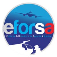 EFORSA Logo