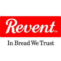 Revent Logo