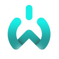 Winergy Technologies Logo
