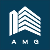 Asset Management Group Logo