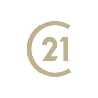 CENTURY 21 Elite Logo