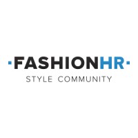 FASHION.HR Logo
