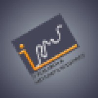 IRMS - IT, Reseach & Metadata Solutions Logo