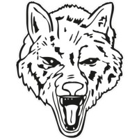 Porter Township School Corporation Logo