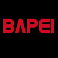 BAPEI Logo