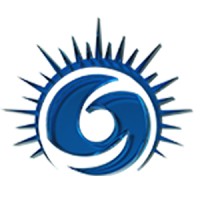 ProVision Brokerage, LLC Logo