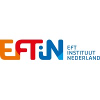 EFTiN Logo
