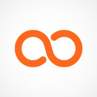 Cariloop Logo
