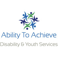 Ability to Achieve Logo