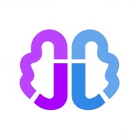 JELLIBY Logo