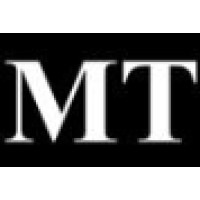 Millison Technology Pty Ltd Logo