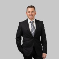 Vellacott Property Solutions Logo