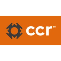 CCR_Recruitment Logo