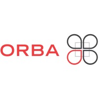 Ontario Road Builders Association (ORBA) Logo