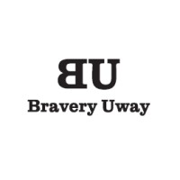 Bravery Uway Logo