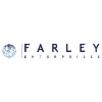 Farley Enterprises Logo