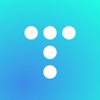 Tradeana Logo