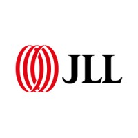JLL Canada Logo