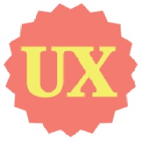UX Made Simple Logo