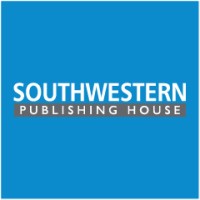 Southwestern Publishing House Logo