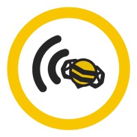 Beekon Logo
