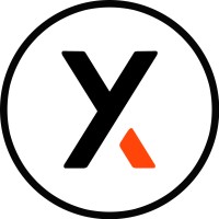 Crux Logo