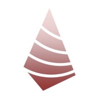 dedicate recruitment Logo