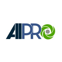 All Pro Preparation Logo