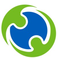 COSMOSS Bas-Saint-Laurent Logo