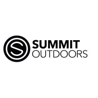 Summit Outdoors Logo
