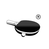 backhand agency Logo