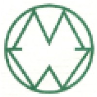 MarriageWorks Logo